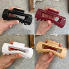 4 Pcs Set