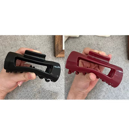 https://cdn.shopify.com/s/files/1/0742/1198/3559/files/soft-silicone-shark-hair-claw-clip-non-slip-break-resistant-grip-for-women-durable-comfortable-for-daily-wear-sports-8100254.jpg?v=1766952611
