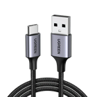 Ugreen USB-(A) To USB-(C) Cable
