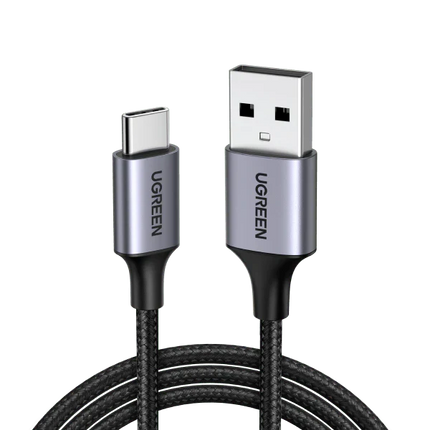 Ugreen USB-(A) To USB-(C) Cable