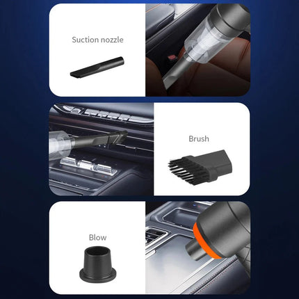 https://cdn.shopify.com/s/files/1/0742/1198/3559/files/ultraclean-wireless-car-vacuum-powerful-portable-suction-2100495.webp?v=1764538750