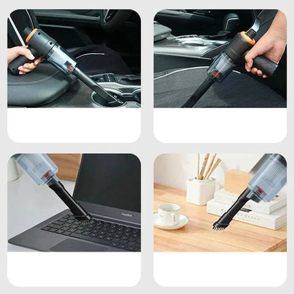 https://cdn.shopify.com/s/files/1/0742/1198/3559/files/ultraclean-wireless-car-vacuum-powerful-portable-suction-2368677.webp?v=1764691115