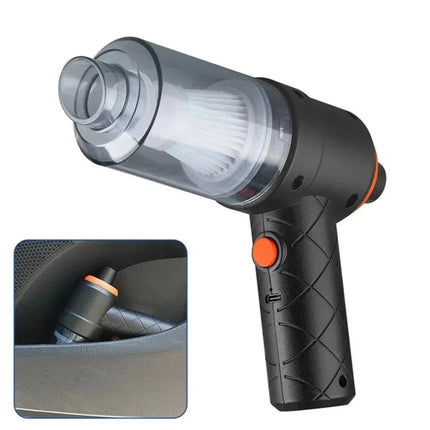 https://cdn.shopify.com/s/files/1/0742/1198/3559/files/ultraclean-wireless-car-vacuum-powerful-portable-suction-3026082.webp?v=1764691115