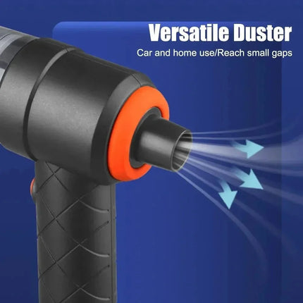 https://cdn.shopify.com/s/files/1/0742/1198/3559/files/ultraclean-wireless-car-vacuum-powerful-portable-suction-4563697.webp?v=1764691115