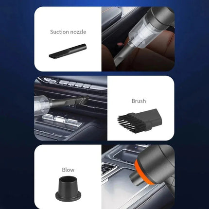 https://cdn.shopify.com/s/files/1/0742/1198/3559/files/ultraclean-wireless-car-vacuum-powerful-portable-suction-5945982.webp?v=1764691115