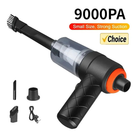 https://cdn.shopify.com/s/files/1/0742/1198/3559/files/ultraclean-wireless-car-vacuum-powerful-portable-suction-8253080.webp?v=1764691236