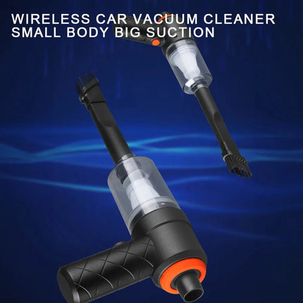 https://cdn.shopify.com/s/files/1/0742/1198/3559/files/ultraclean-wireless-car-vacuum-powerful-portable-suction-8536038.webp?v=1764691236
